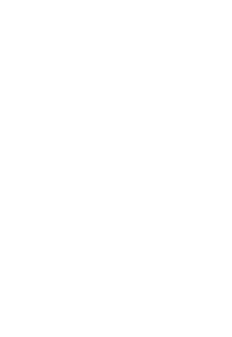 SquareDevil logo
